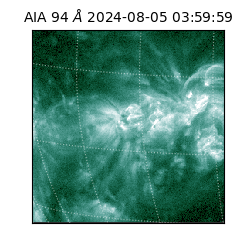 saia - 2024-08-05T03:59:59.122000