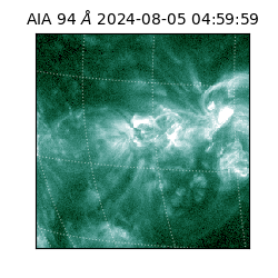 saia - 2024-08-05T04:59:59.122000