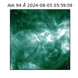 saia - 2024-08-05T05:59:59.130000