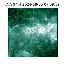 saia - 2024-08-05T07:59:59.138000