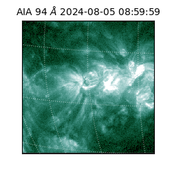 saia - 2024-08-05T08:59:59.121000