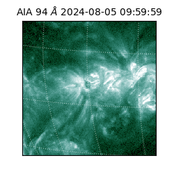 saia - 2024-08-05T09:59:59.115000