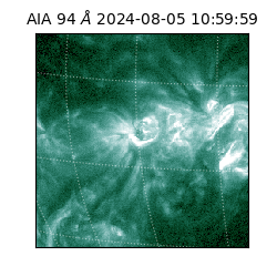 saia - 2024-08-05T10:59:59.121000