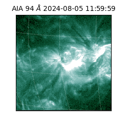 saia - 2024-08-05T11:59:59.121000