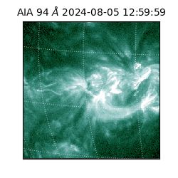 saia - 2024-08-05T12:59:59.132000
