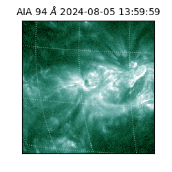 saia - 2024-08-05T13:59:59.121000