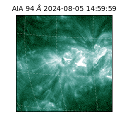 saia - 2024-08-05T14:59:59.121000