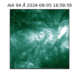 saia - 2024-08-05T16:59:59.122000