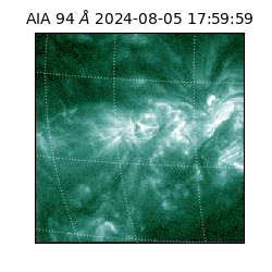saia - 2024-08-05T17:59:59.130000