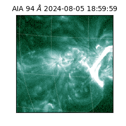 saia - 2024-08-05T18:59:59.121000
