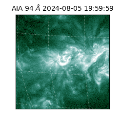 saia - 2024-08-05T19:59:59.121000