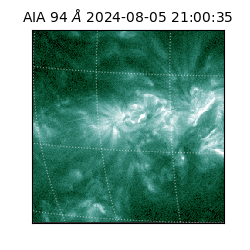 saia - 2024-08-05T21:00:35.121000