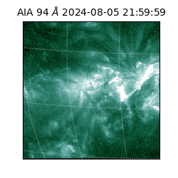 saia - 2024-08-05T21:59:59.122000