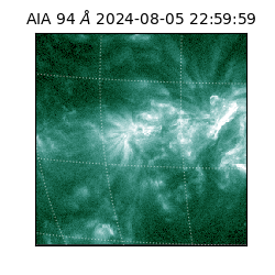 saia - 2024-08-05T22:59:59.129000