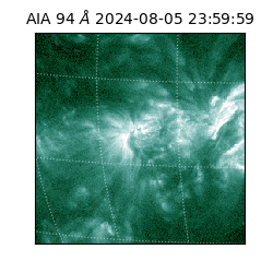 saia - 2024-08-05T23:59:59.122000
