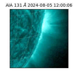 saia - 2024-08-05T12:00:06.622000