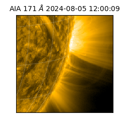 saia - 2024-08-05T12:00:09.353000