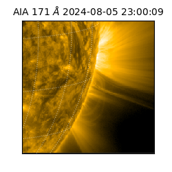 saia - 2024-08-05T23:00:09.350000