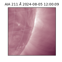 saia - 2024-08-05T12:00:09.632000