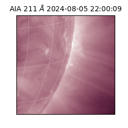 saia - 2024-08-05T22:00:09.626000