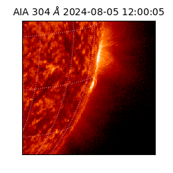 saia - 2024-08-05T12:00:05.130000
