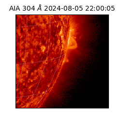 saia - 2024-08-05T22:00:05.130000