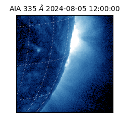 saia - 2024-08-05T12:00:00.625000
