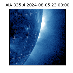 saia - 2024-08-05T23:00:00.625000