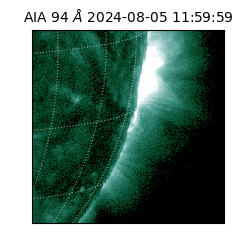 saia - 2024-08-05T11:59:59.121000