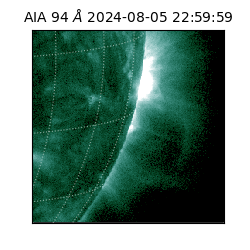 saia - 2024-08-05T22:59:59.129000