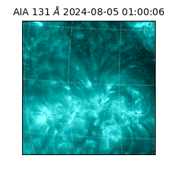 saia - 2024-08-05T01:00:06.622000