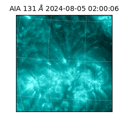 saia - 2024-08-05T02:00:06.639000