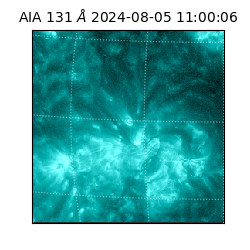 saia - 2024-08-05T11:00:06.623000