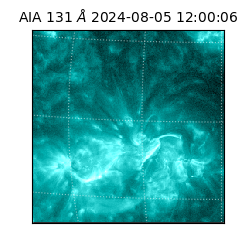 saia - 2024-08-05T12:00:06.622000