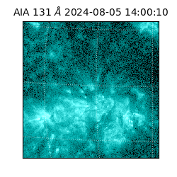 saia - 2024-08-05T14:00:10.295000