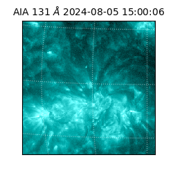 saia - 2024-08-05T15:00:06.622000