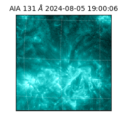 saia - 2024-08-05T19:00:06.617000