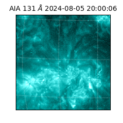 saia - 2024-08-05T20:00:06.623000
