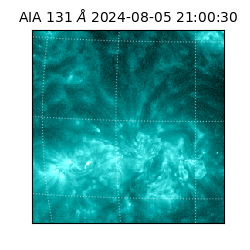 saia - 2024-08-05T21:00:30.622000