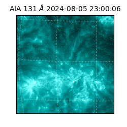 saia - 2024-08-05T23:00:06.622000