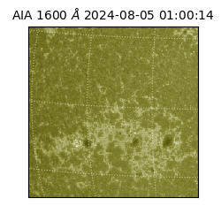 saia - 2024-08-05T01:00:14.126000
