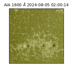 saia - 2024-08-05T02:00:14.125000