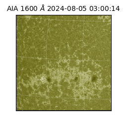 saia - 2024-08-05T03:00:14.125000