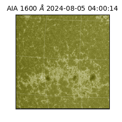 saia - 2024-08-05T04:00:14.125000