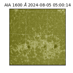 saia - 2024-08-05T05:00:14.125000