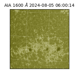 saia - 2024-08-05T06:00:14.121000