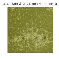 saia - 2024-08-05T08:00:14.126000