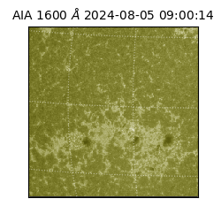 saia - 2024-08-05T09:00:14.126000