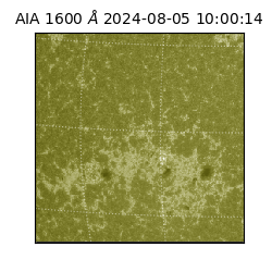 saia - 2024-08-05T10:00:14.126000