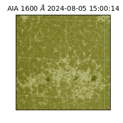 saia - 2024-08-05T15:00:14.125000